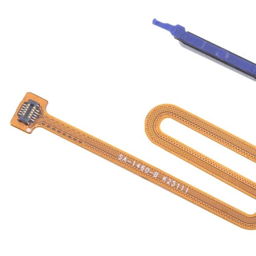 RPS5428W_3.jpg@b1331c5217d1e45b9b1c054ea3d34119