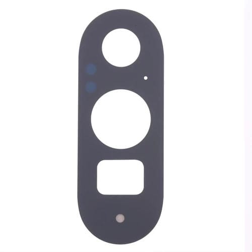 RPS5438.jpg@50dbfb1955430648db3f8db1c8dd518d