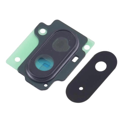 RPS5442B_2.jpg@ffde1d1389349d18ab07edf71aba7efb