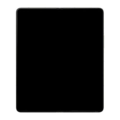 Écran Complet Samsung Galaxy Z Fold5 SM-F946B