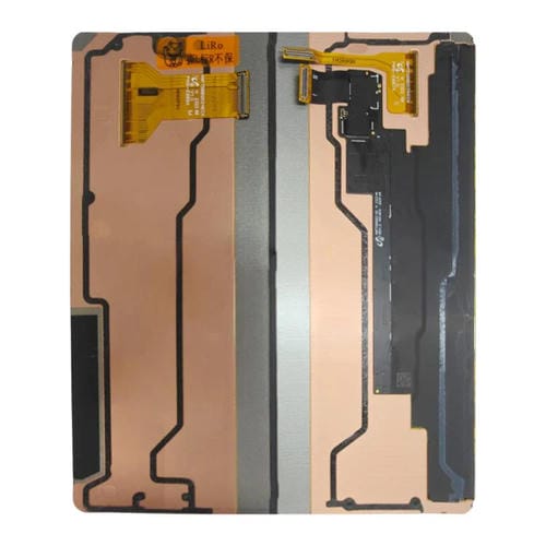 Écran Complet Samsung Galaxy Z Fold5 SM-F946B