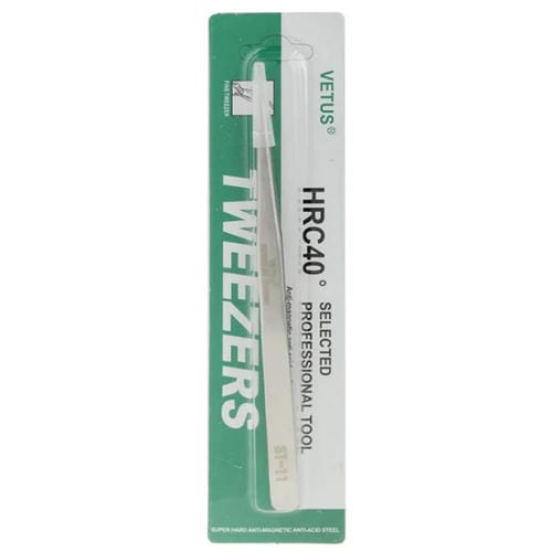 S-ETP-08022_4.jpg@4864d1bdb7cc2f6126f1c5e6a3873ebb