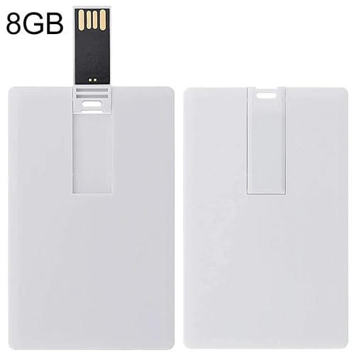 S-FD-1202C.jpg@dd65ff667b5afedacb030c3e49144c92