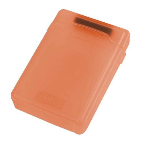 S-HDD-3511R_2.jpg@4a13d21fb5f2f543dd0bf2aabf6d0341