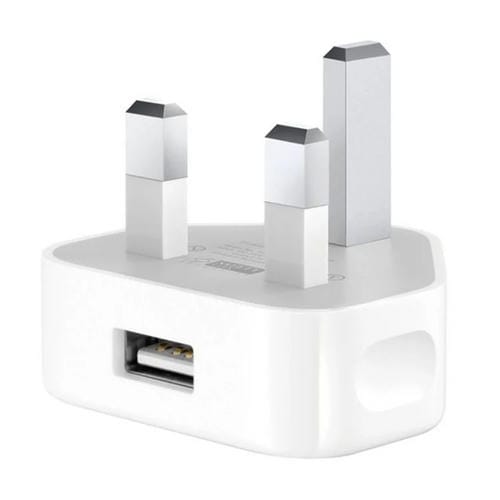 S-IP4G-0114B.jpg@28783a1ba3d989179377c72a8527d026