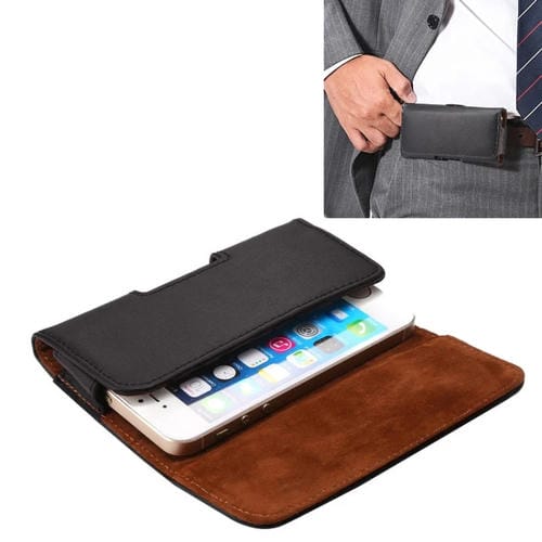 S-IP5G-1396B.jpg@e6078a0be1949d19f5478b18d515c869