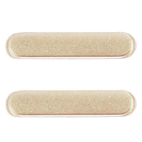 S-IP6G-0224J_2.jpg@3cc0218e6e2bff589916bbef5783d951