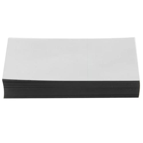 S-IP6G-0594.jpg@3bbdacb31938a0b44d5b773f5d3c580e