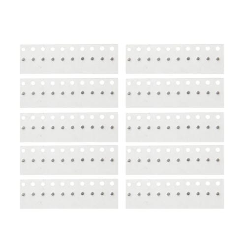 S-IP6G-0718_1.jpg@e9cc2b633bd9c715a38e3d37bea0476b