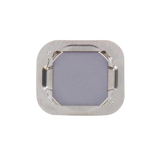 S-IP6L-5500J_2.jpg@7d5fd36bcbb4a738d21bfb1f8c7de3d2