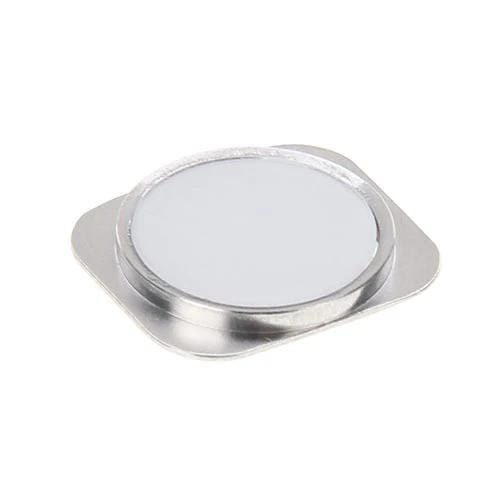 S-IP6L-5500S_3.jpg@e5cc19c992d045363251d8e18d60f677