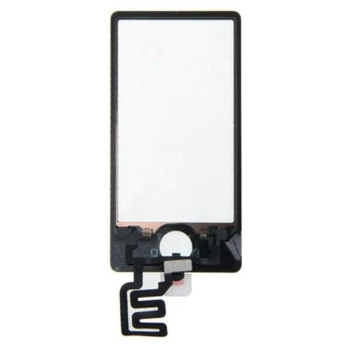 S-IPOD-0773B_2.jpg@2f35d2bdfea0663994c50ea2030322f2