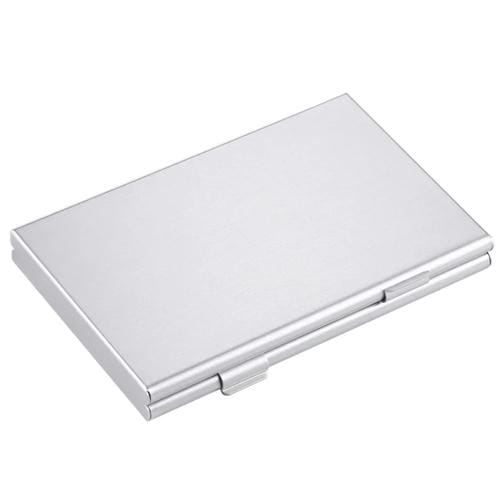 S-MC-1006S_1.jpg@b6f3bb61705d78d3e23afe36b6f7349d