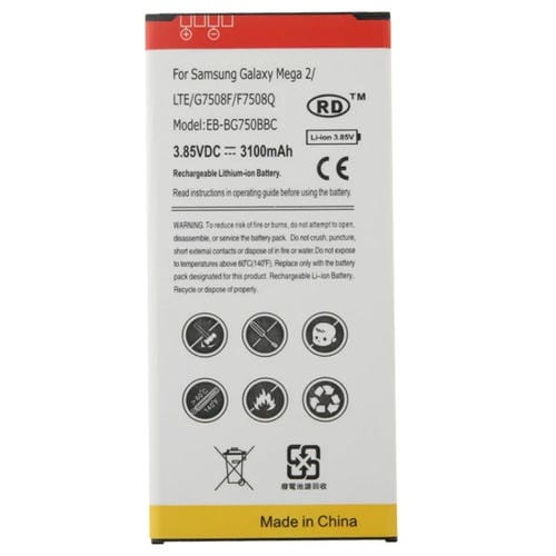 S-MPB-0234_1.jpg@6c9cf2f81eabb955efa7be31df9d4251