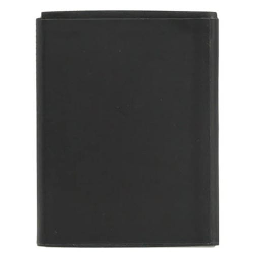 S-MPB-0442_2.jpg@85cc376fae6bb9d025a60cff4166a2f3