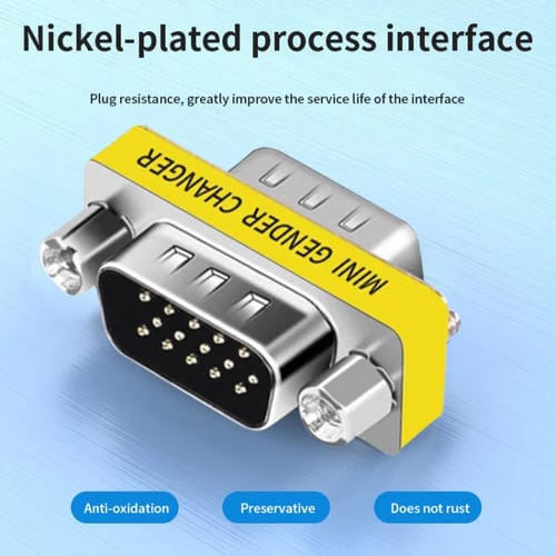 S-PC-0423_2.jpg@da99966e73902935b76a25c13c4a122a