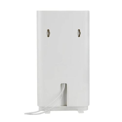 S-PC-0506_3.jpg@7796d8ee4691bb2af3ff84bc3f9f75d4