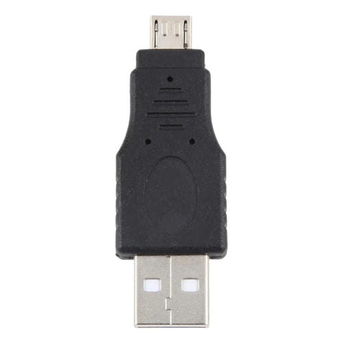 S-PC-1303_1.jpg@0165ec2fcee894761e7116b4b69fab1b