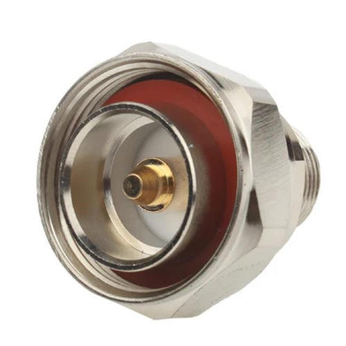 S-PC-1837_3.jpg@d35830aa46af5081a33e418df86d32ad