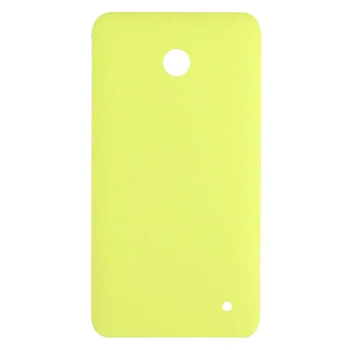 S-SP-0556Y_1.jpg@e58e6f64ecccd54ecd796b6fb05fdacb