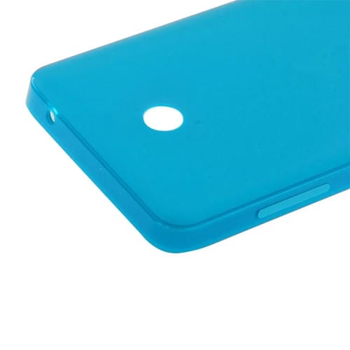 S-SP-1318L_4.jpg@7826dc15ca07d6b8dd568311863e05ab