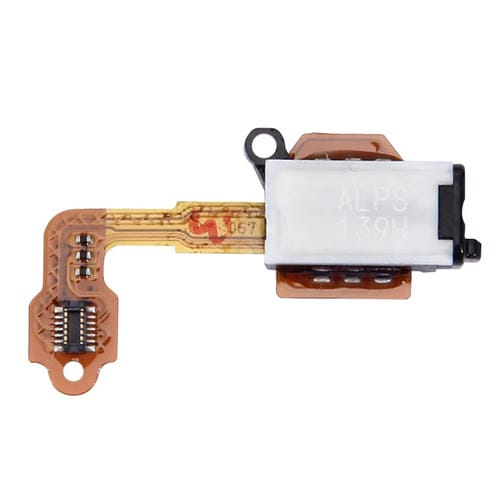 S-SP-2593_2.jpg@b92a029d3dbc26f41997081fc6d0fefa