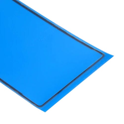 S-SP-4106_3.jpg@add54f3f5ebcd1dfe233c51064267872