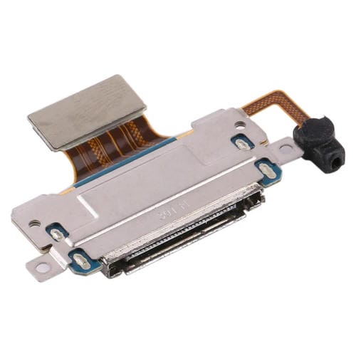 Flex Cable Rear Plug Samsung Galaxy Tab 7.0 P6200