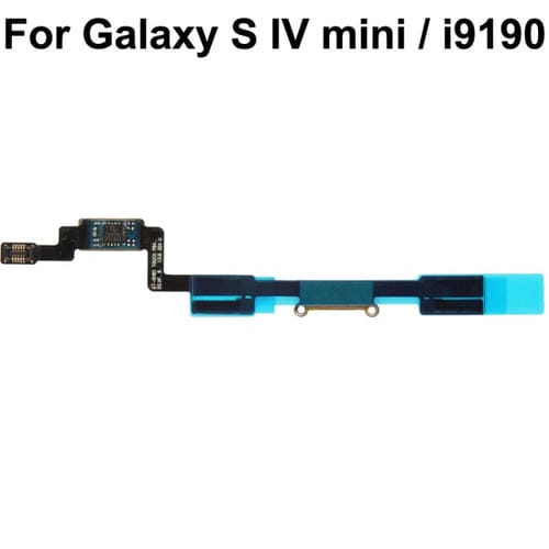 Flex Cable Sensor Samsung Galaxy S4 Mini i9190