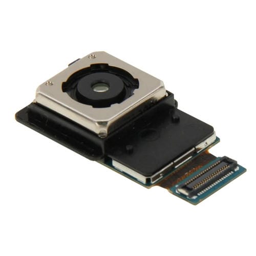 Caméra Arrière Samsung Galaxy S6/G920F