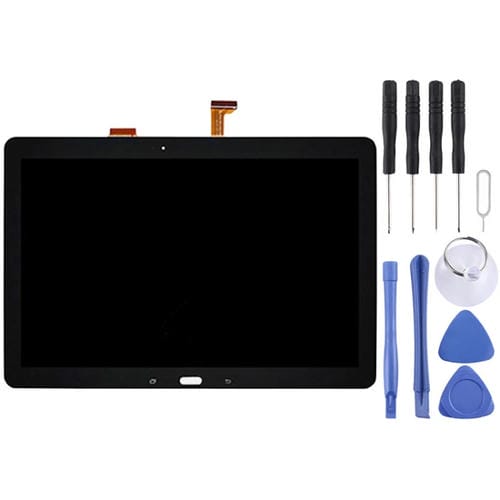 LCD Screen Samsung Galaxy Note Pro P900 / P905 (Black)