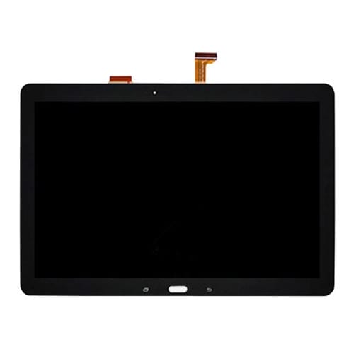 LCD Screen Samsung Galaxy Note Pro P900 / P905 (Black)