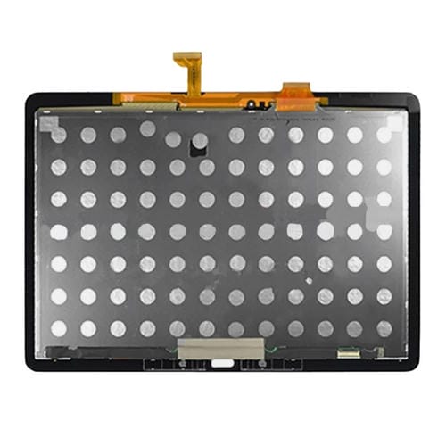 LCD-Bildschirm Samsung Galaxy Note Pro P900 / P905 (Schwarz)