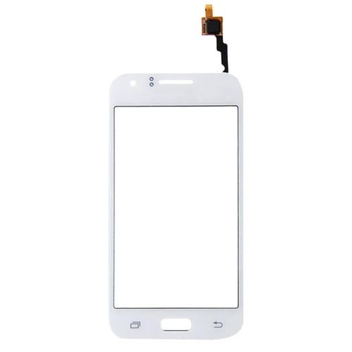 Panel Táctil Samsung Galaxy J1 / J100 (Blanco)