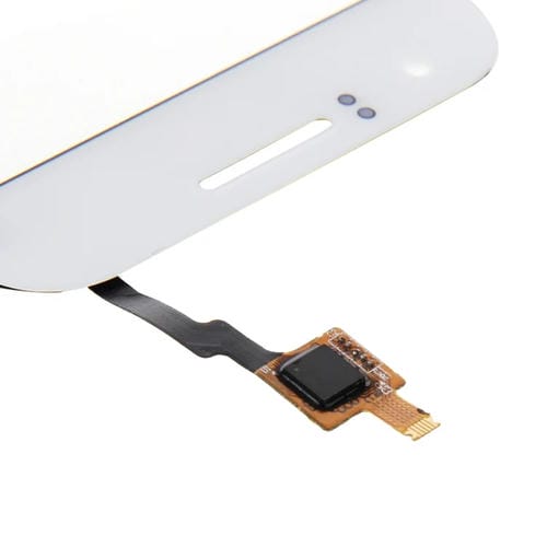 Panel Táctil Samsung Galaxy J1 / J100 (Blanco)