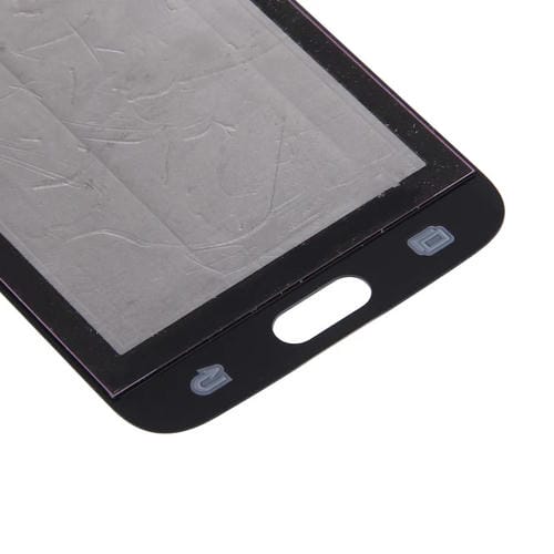 Ecrã LCD Samsung Galaxy S6 G9200 (Ouro)