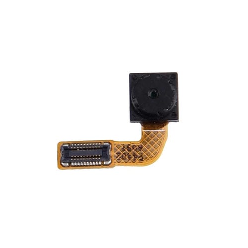 Módulo de Cámara Frontal Flex Cable Samsung Galaxy Tab 4 8.0 T330