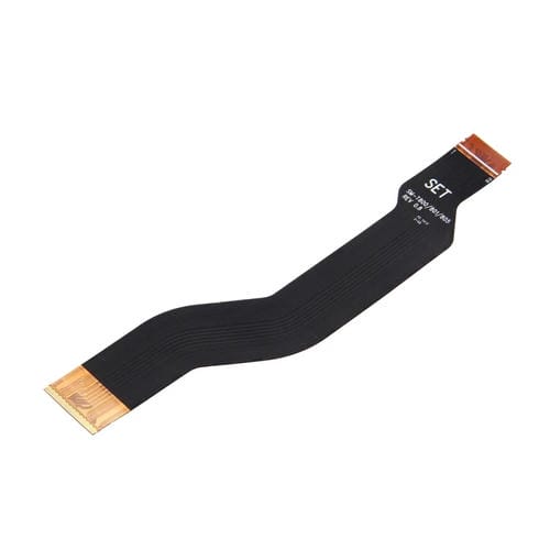 Cable Flex Conector LCD Samsung Galaxy Tab S 10.5 / T800 / T801 / T805