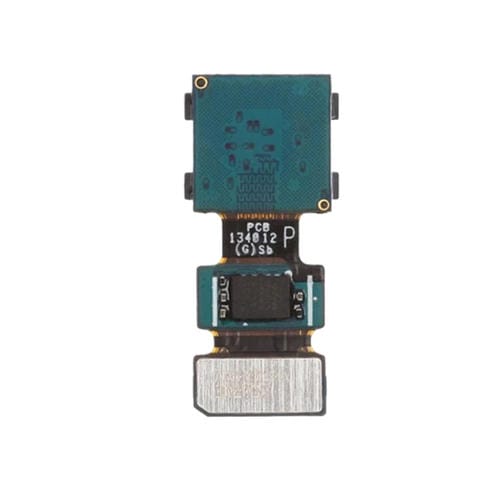 Rear Camera of Samsung Galaxy Note 3/N9005 (2013)
