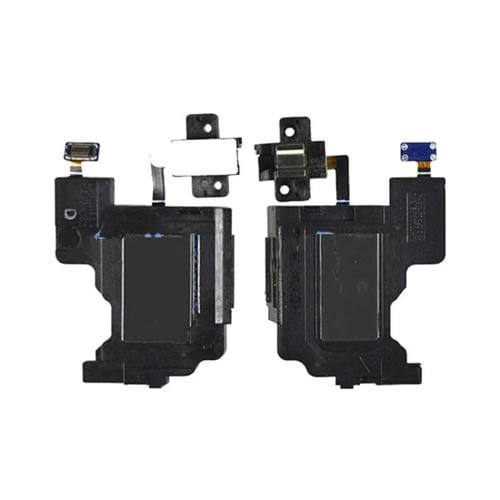 Kopfhöreranschluss und Flexkabelklingel Samsung Galaxy Tab S 8.4/T700