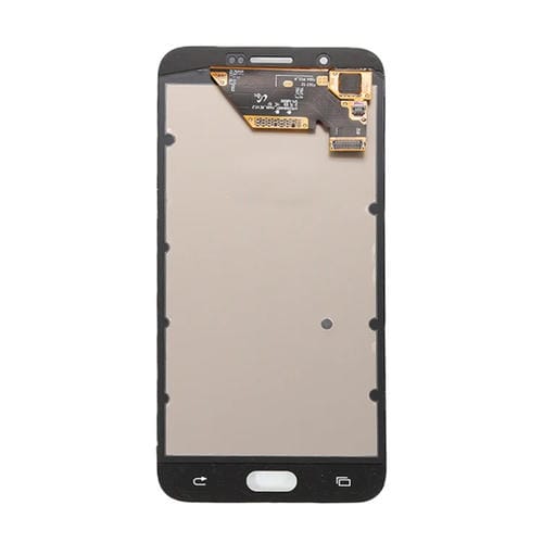 Ecrã LCD Samsung Galaxy A8/A8000 (Preto)