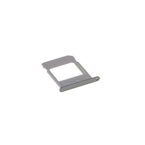 SIM Card Tray Samsung Galaxy Note 5 / N920 (Black)