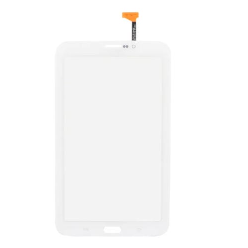 Panel Táctil Samsung Galaxy Tab 3 7.0 / T211 (Blanco)