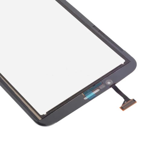 Panel Táctil Samsung Galaxy Tab 3 7.0 / T211 (Blanco)