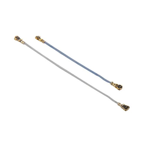 Cable Flex de Antena Samsung Galaxy S6 Edge / G925 Señal