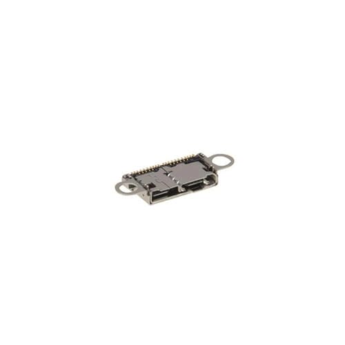 Connettore di Base di Ricarica Samsung Galaxy Note 3/N900 (10 pezzi)