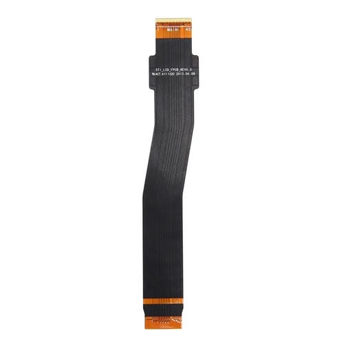 Flex Cable LCD Samsung Galaxy Tab 3 10.1 P5200/P5210
