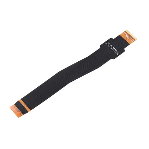 Flex Cable LCD Samsung Galaxy Tab 3 10.1 P5200/P5210