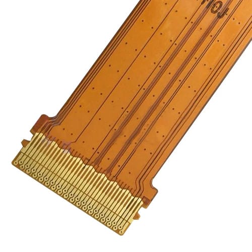 Cable Flex de Enchufe Trasero Samsung Galaxy Note 10.1 Edición Tab Pro T520