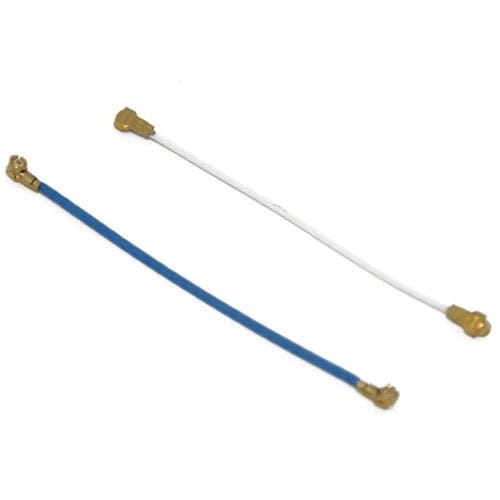 Cable Flex de Señal Samsung Galaxy S5 / G900